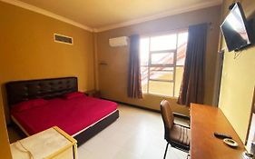 Rian Kost